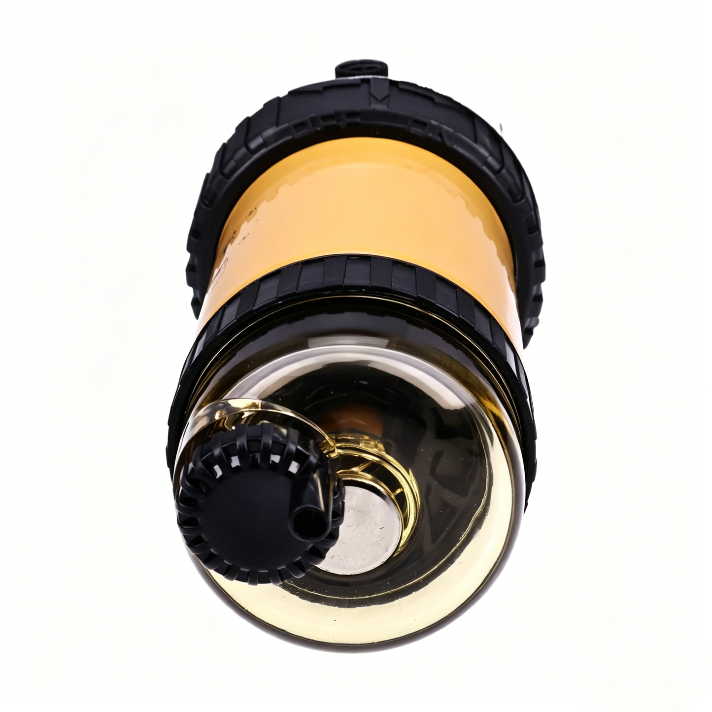 Fuel Water Separator Assembly 149-2683 for Caterpillar CAT Engine 3116 3054 3114 C7 Excavator M318 M320
