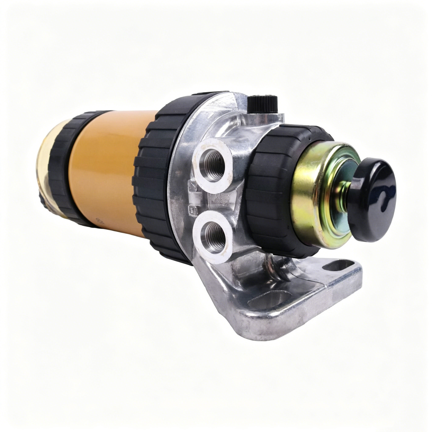 Fuel Water Separator Assembly 149-2683 for Caterpillar CAT Engine 3116 3054 3114 C7 Excavator M318 M320