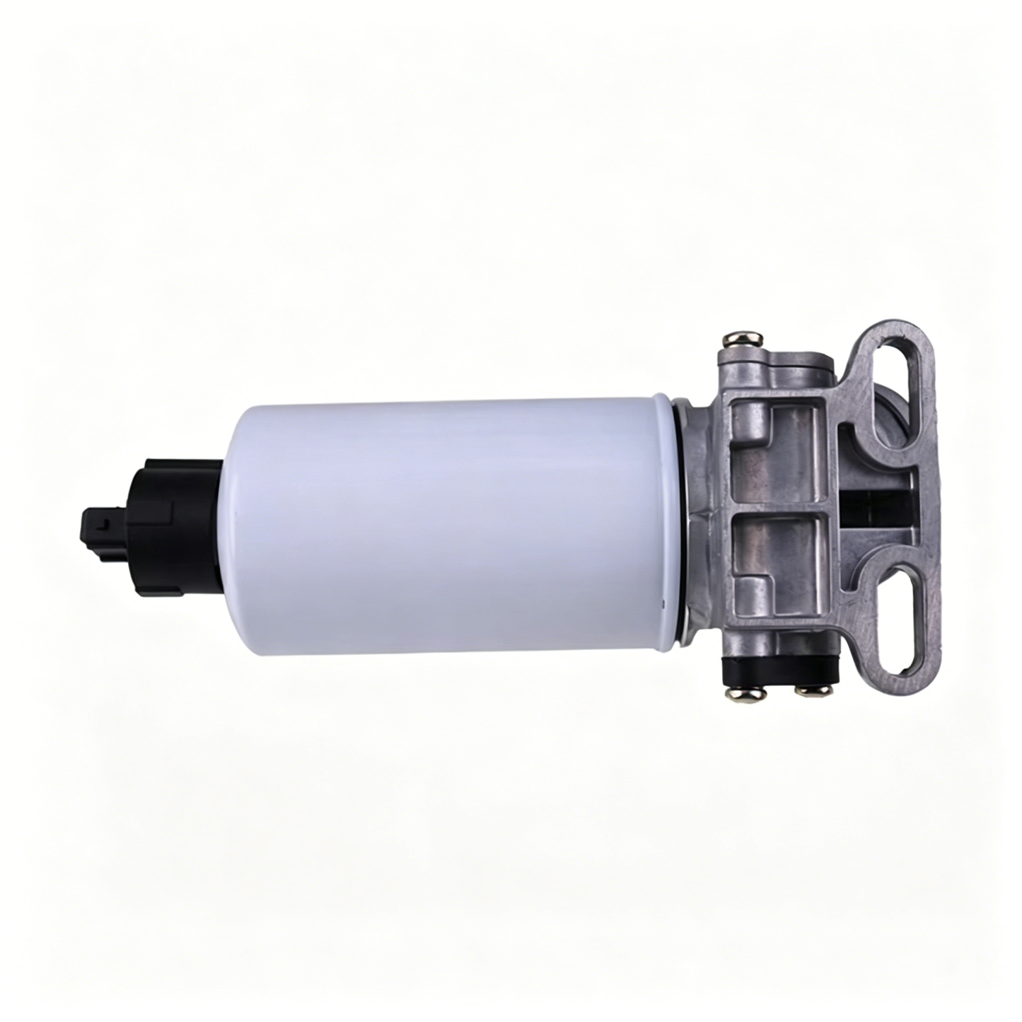 Fuel Water Separator Assembly 1J430-43350 for Kubota V1505 V2403 V2607 V3307 V3800 D1803 Engine