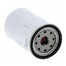 Fuel Water Separator BF460250 for Wirtgen W35 W35 DC W50