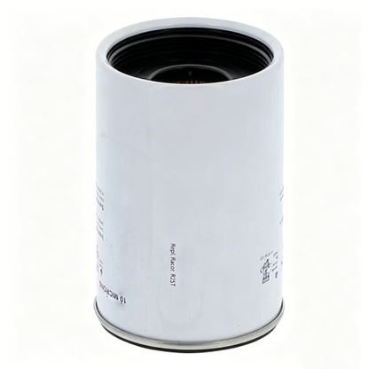 Fuel Water Separator BF460250 for Wirtgen W35 W35 DC W50