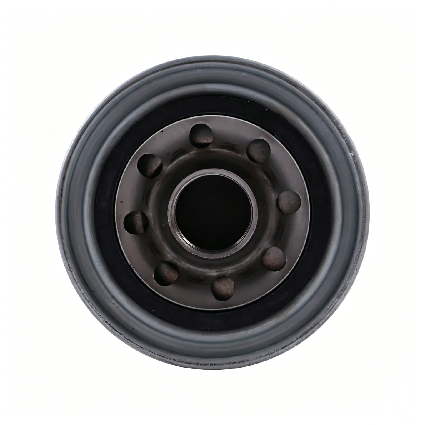 Fuel Water Separator DZ114096 for John Deere Engine 3029HPY101 3029HPY98 3029HPY61 Tractor 5045E 5050E 5055E 5058E 5065E 5067E 5075M