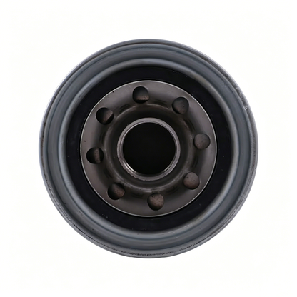 Fuel Water Separator DZ114096 for John Deere Engine 3029HPY101 3029HPY98 3029HPY61 Tractor 5045E 5050E 5055E 5058E 5065E 5067E 5075M