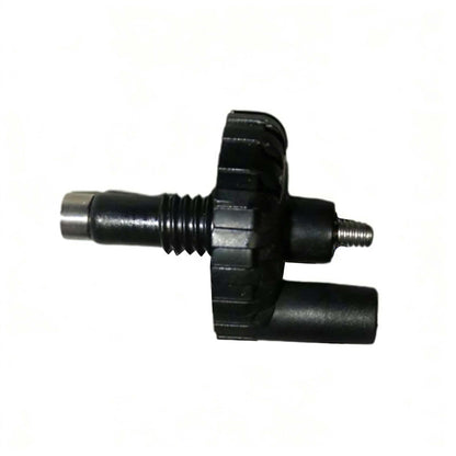 Fuel Water Separator Drain Valve Kit 87801006 for CASE Tractor MXM120 MXM130 MXM140 MXM155 MXM175 MXM190