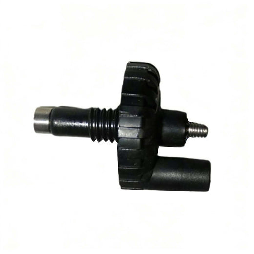 Fuel Water Separator Drain Valve Kit 87801006 for CASE Tractor MXM120 MXM130 MXM140 MXM155 MXM175 MXM190 - KUDUPARTS