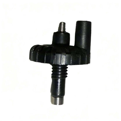 Fuel Water Separator Drain Valve Kit 87801006 for CASE Tractor MXM120 MXM130 MXM140 MXM155 MXM175 MXM190