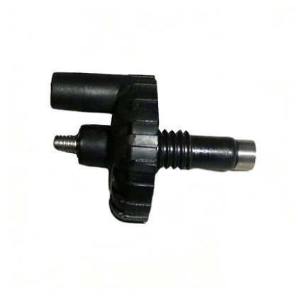 Fuel Water Separator Drain Valve Kit 87801006 for CASE Tractor MXM120 MXM130 MXM140 MXM155 MXM175 MXM190