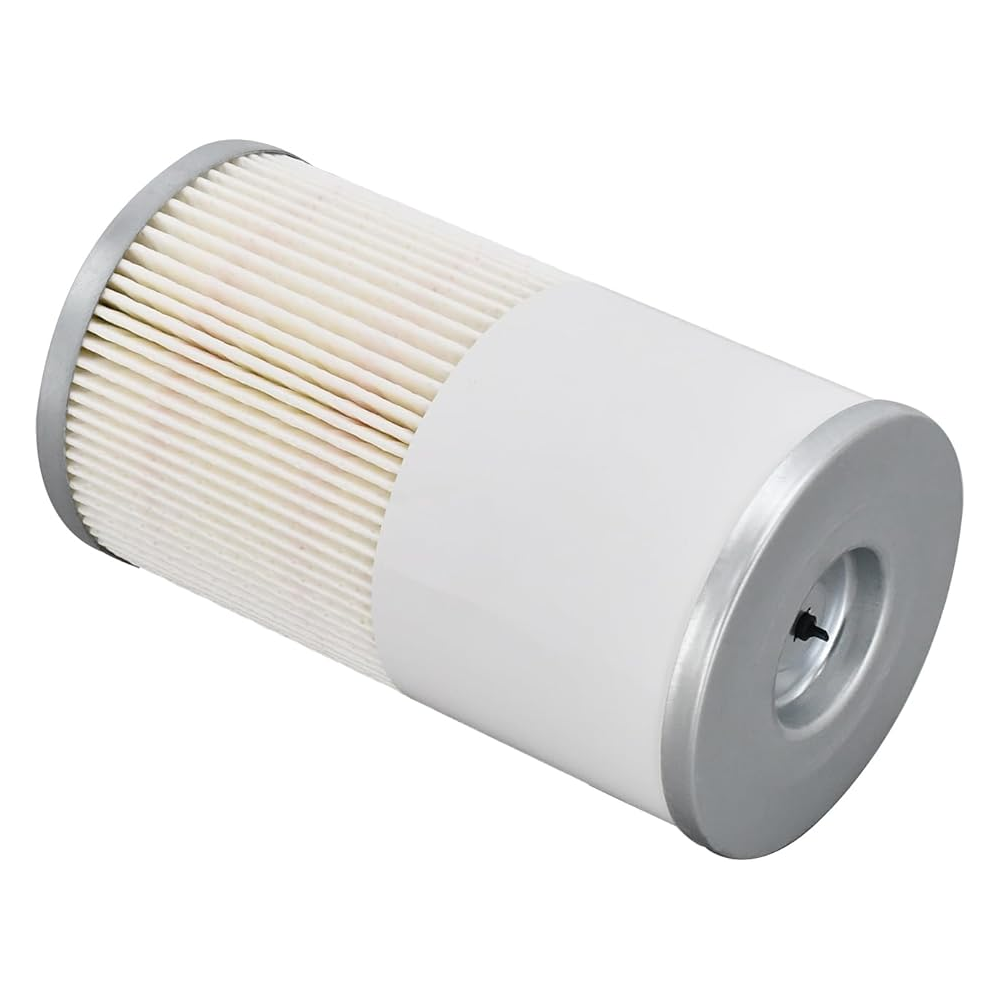 Fuel Water Separator FS19729 for Fleetguard