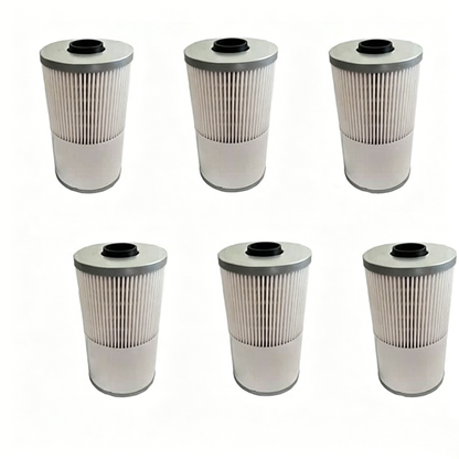 Fuel Water Separator FS19729 for Fleetguard