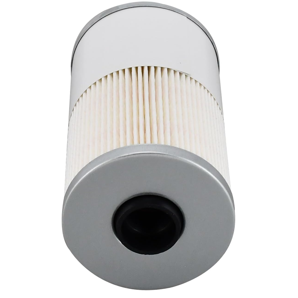 Fuel Water Separator FS19729 for Fleetguard