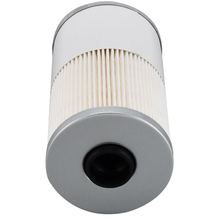 Fuel Water Separator FS19729 for Fleetguard