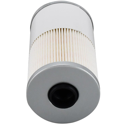 Fuel Water Separator FS19729 for Fleetguard