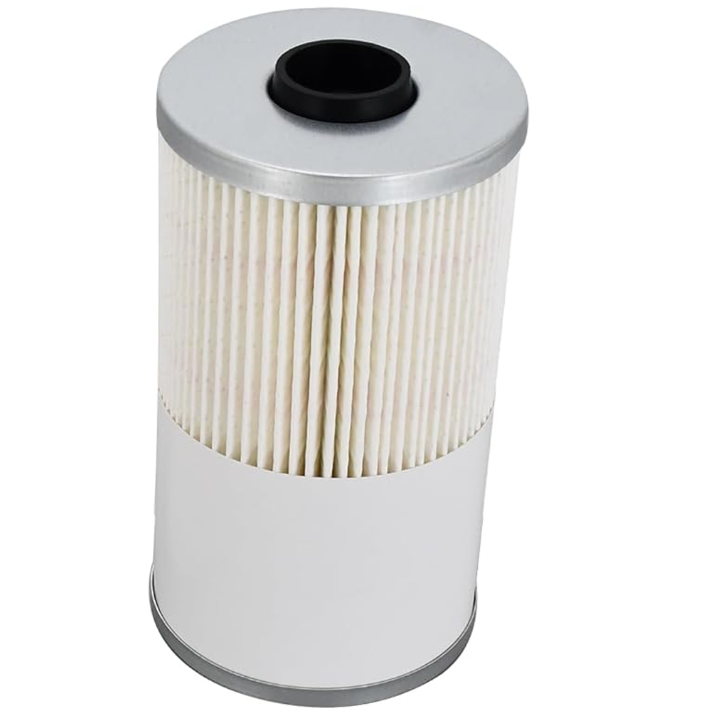 Fuel Water Separator FS19729 for Fleetguard