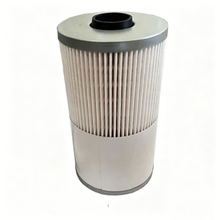 Fuel Water Separator FS19729 for Fleetguard