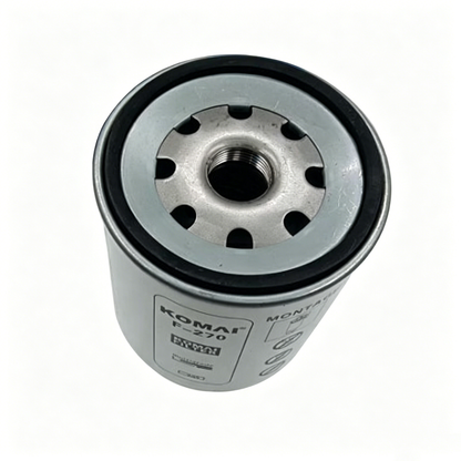 Fuel Water Separator FS19907 for Fleetguard