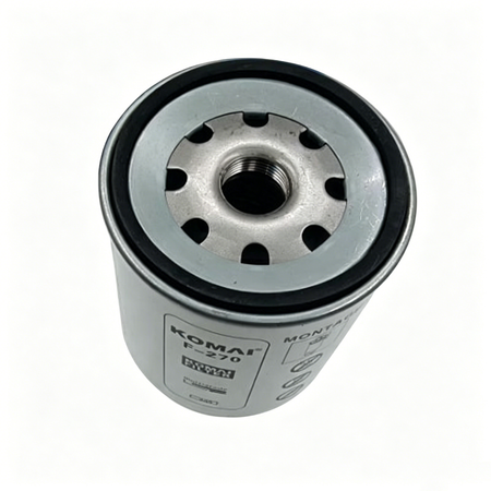 Fuel Water Separator FS19907 for Fleetguard - KUDUPARTS