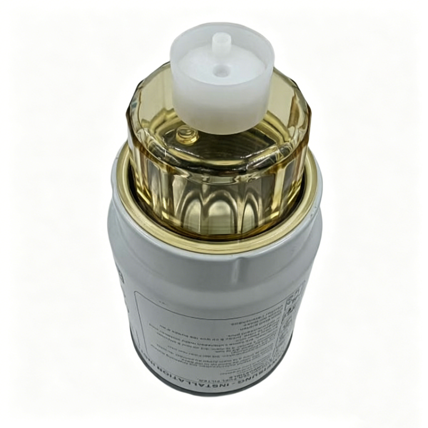 Fuel Water Separator FS19907 for Fleetguard