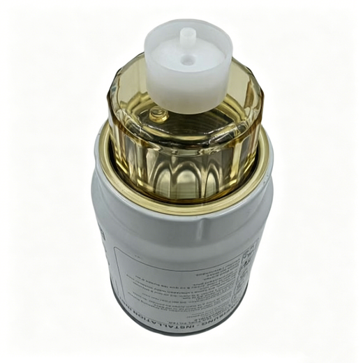 Fuel Water Separator FS19907 for Fleetguard - KUDUPARTS
