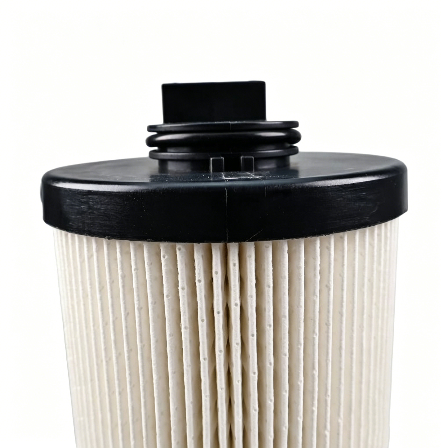 Fuel Water Separator FS20081 A0000904851 A245007 L20081 for Cummins Engine B6.7 L9 Detroit DD5 DD8 Freightliner Truck 108SD 114SD