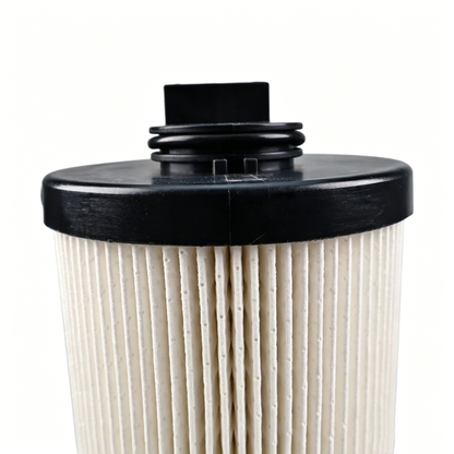 Fuel Water Separator FS20081 A0000904851 A245007 L20081 for Cummins Engine B6.7 L9 Detroit DD5 DD8 Freightliner Truck 108SD 114SD