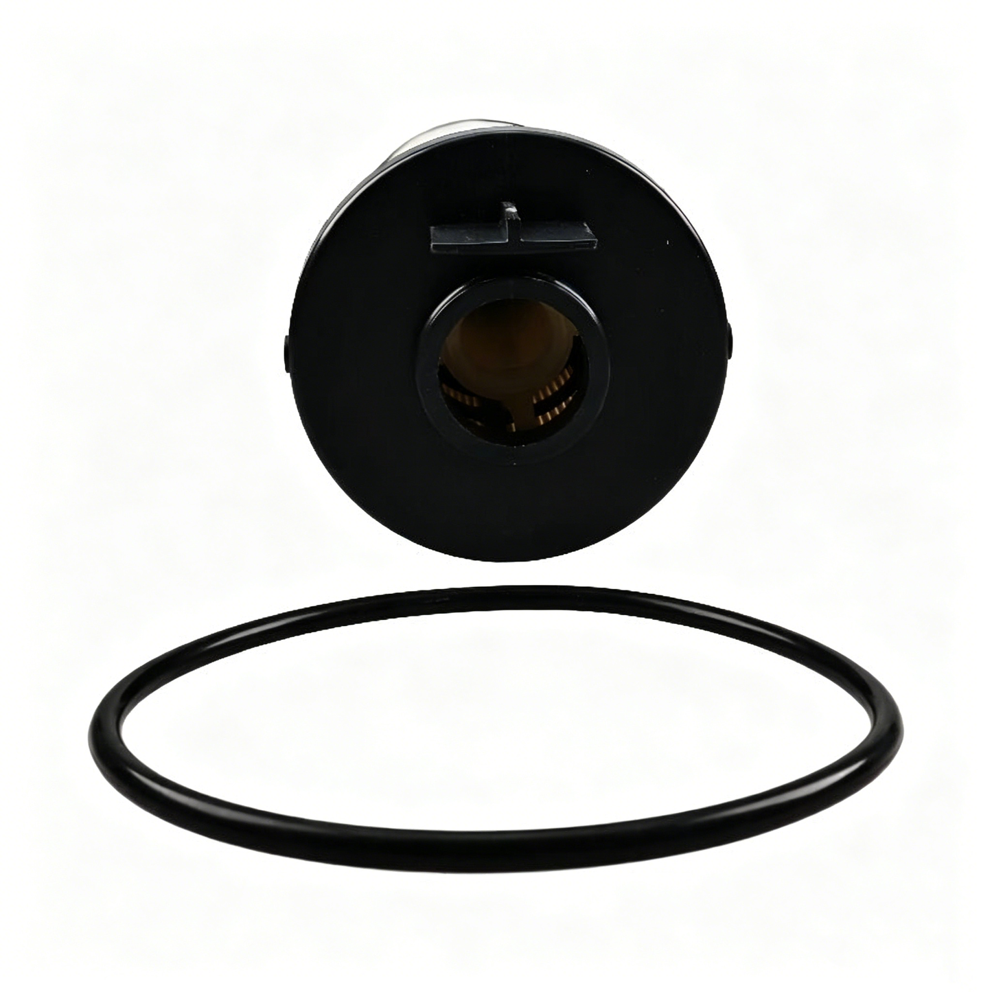 Fuel Water Separator FS20081 A0000904851 A245007 L20081 for Cummins Engine B6.7 L9 Detroit DD5 DD8 Freightliner Truck 108SD 114SD