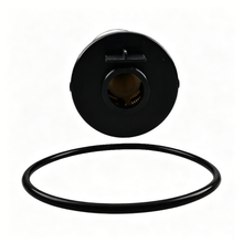 Fuel Water Separator FS20081 A0000904851 A245007 L20081 for Cummins Engine B6.7 L9 Detroit DD5 DD8 Freightliner Truck 108SD 114SD