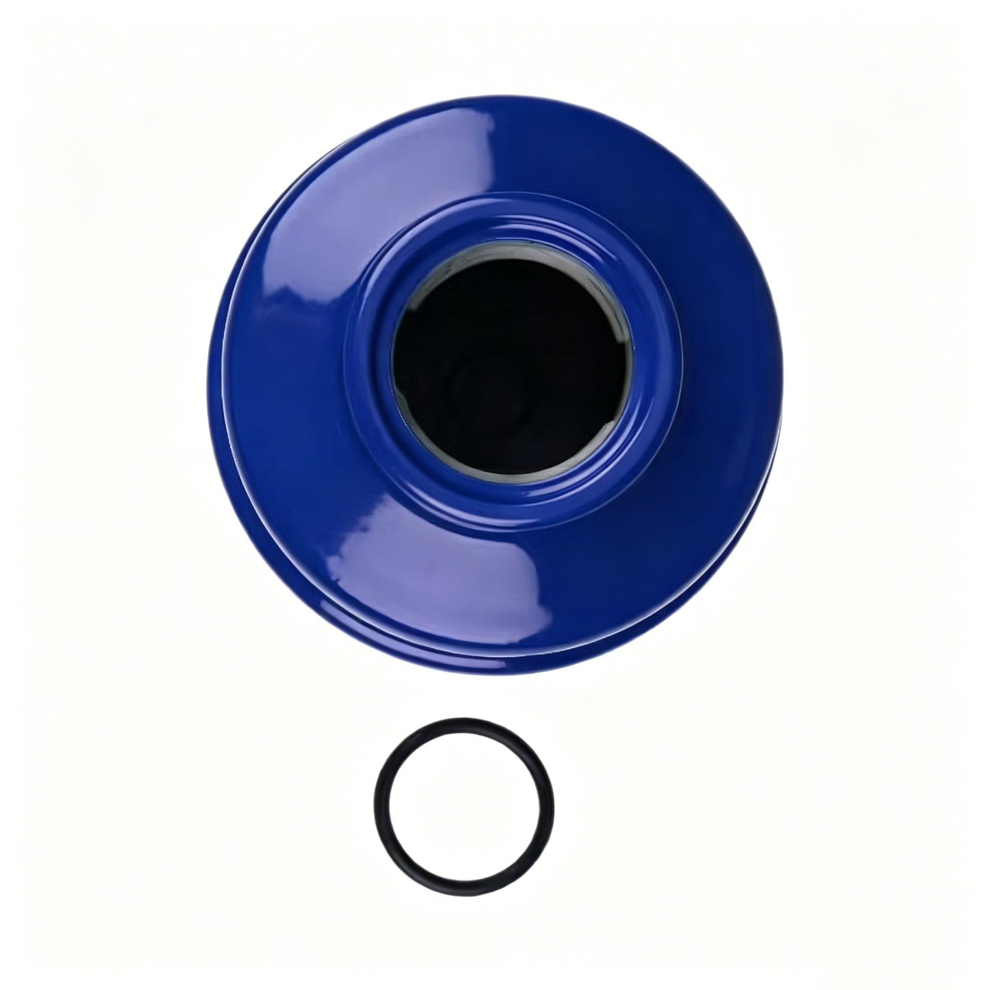 Fuel Water Separator Filter- Replaces Donaldson P550833