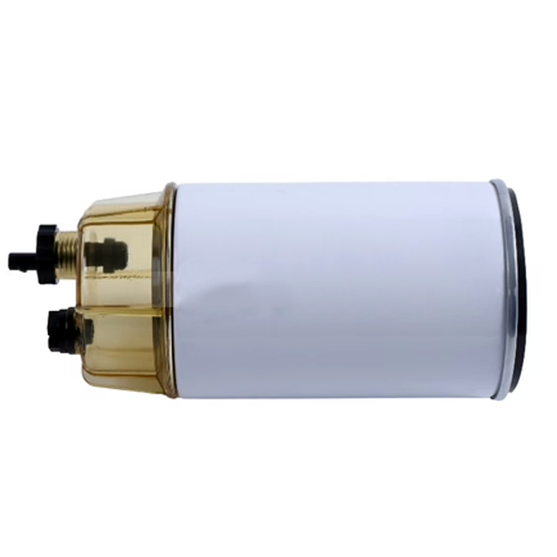 Fuel Water Separator Filter - Replaces Donaldson P555001