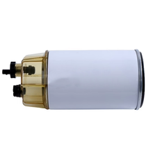 Fuel Water Separator Filter 11E1-70240 for Hyundai Excavator R290LC-7 R360LC-3 R450LC-3 Loader HL780-3