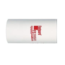 Filtre séparateur eau/carburant 1335673 pour moteur Caterpillar CAT C9 C11 C12, pelle hydraulique 345B 365B