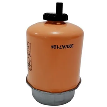 Fuel Water Separator Filter 32/925915 320/A7124 for JCB Loader 2CX 3CX 4CX 411 214E