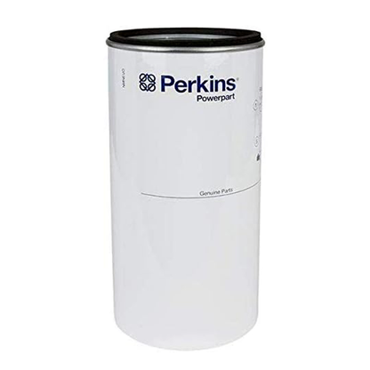 Fuel Water Separator Filter 4395038 for Perkins Engine 1104D-E44T 1104D-E44TA 1106D-E70TA