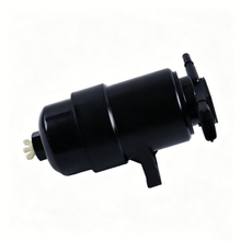 Fuel Water Separator Filter 68394482AA 68197368AC for 2014-2018 Ram 1500 3.0L V6