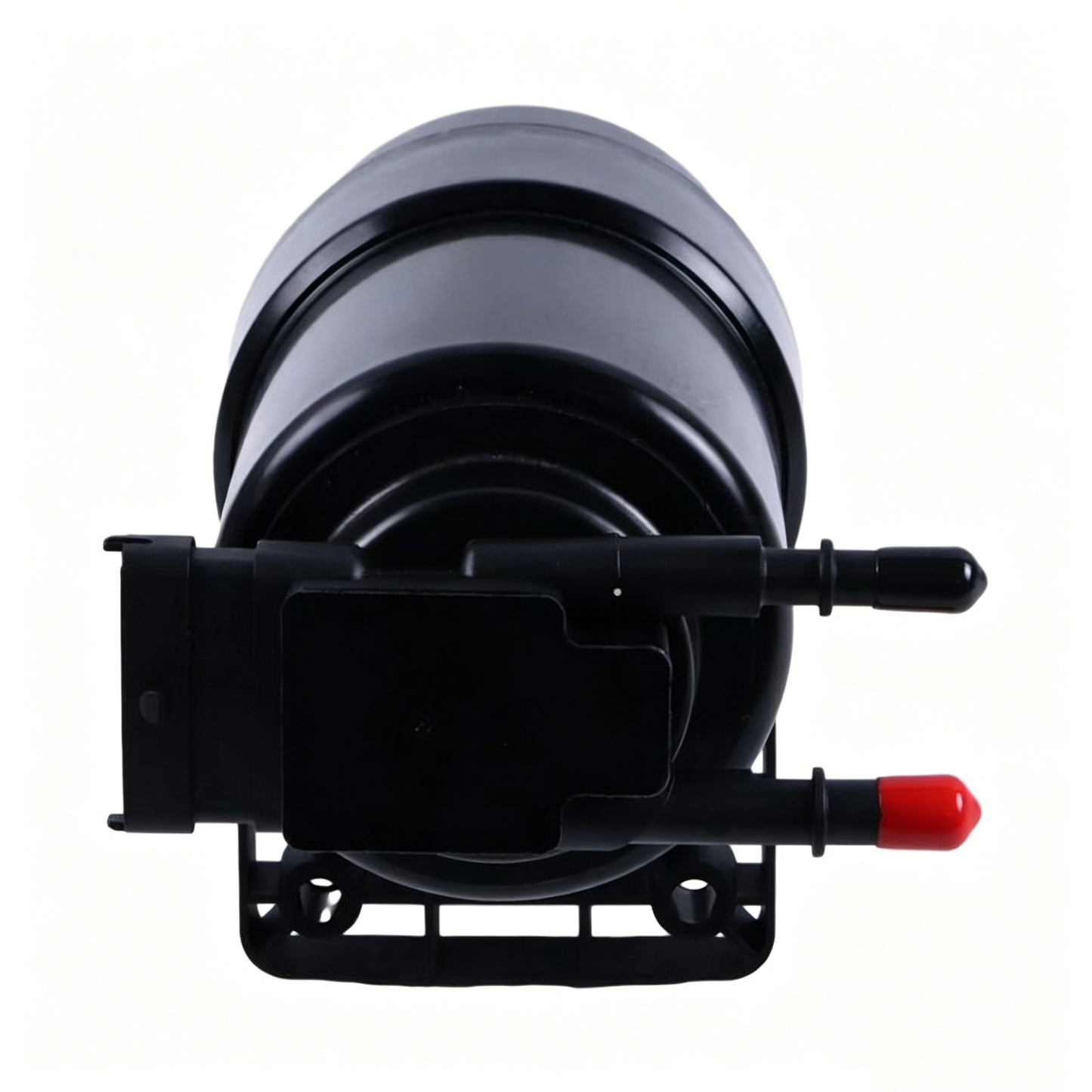 Fuel Water Separator Filter 68394482AA 68197368AC for 2014-2018 Ram 1500 3.0L V6