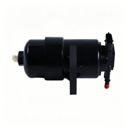Fuel Water Separator Filter 68394482AA 68197368AC for 2014-2018 Ram 1500 3.0L V6