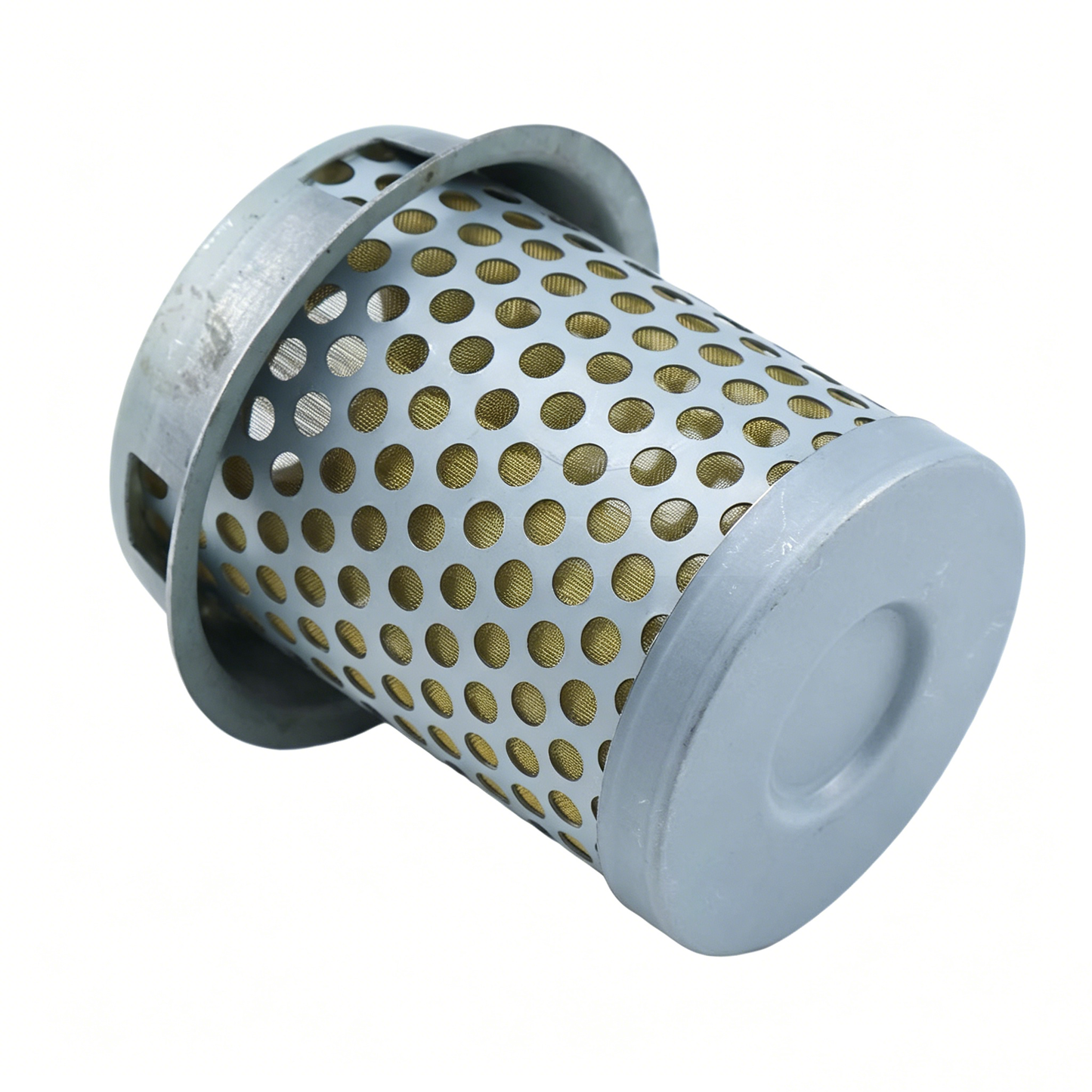 Fuel Water Separator Filter ME121653 for Mitsubishi Fuso Canter 3.7L 1986-2010