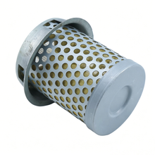 Fuel Water Separator Filter ME121653 for Mitsubishi Fuso Canter 3.7L 1986-2010
