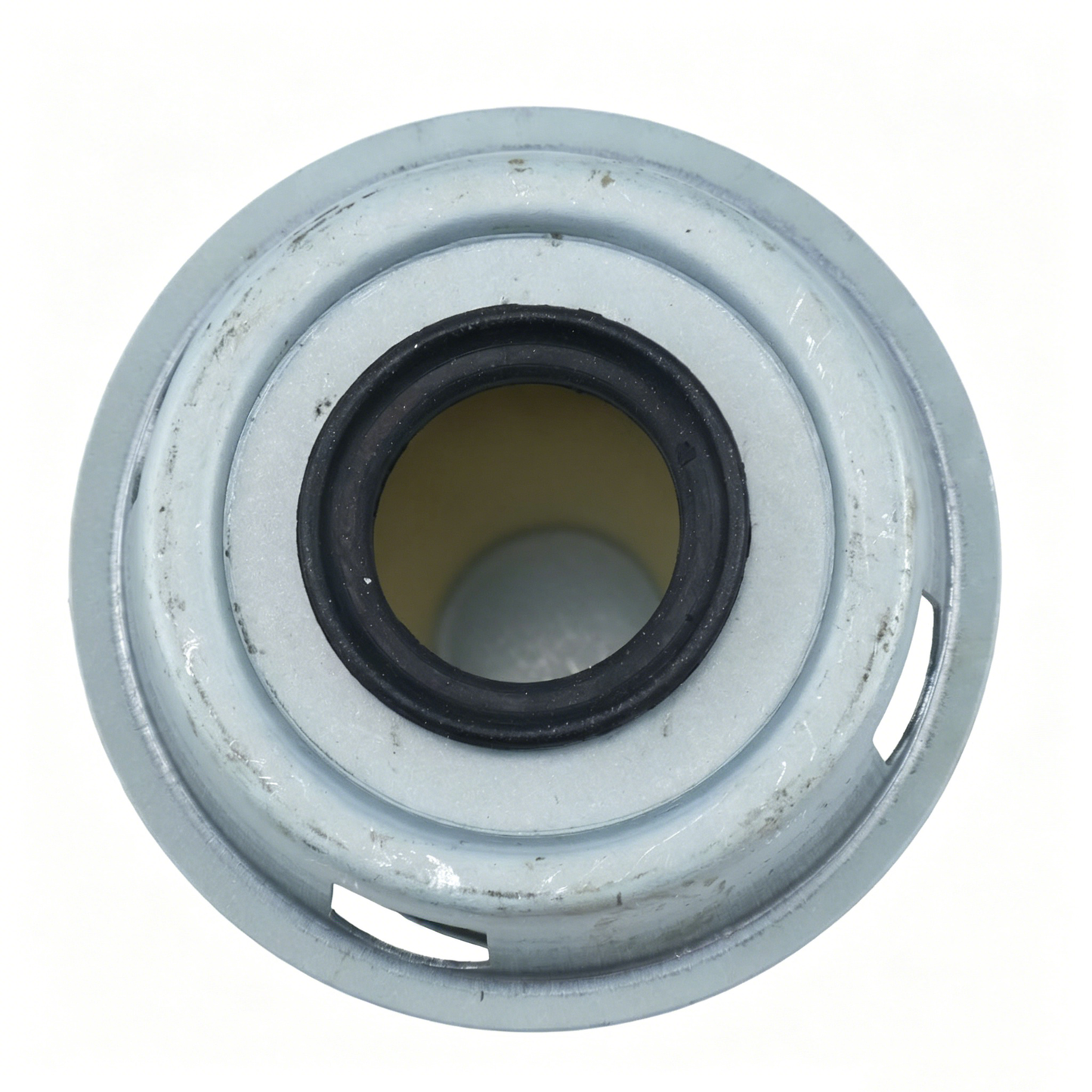Fuel Water Separator Filter ME121653 for Mitsubishi Fuso Canter 3.7L 1986-2010