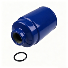 Fuel Water Separator Filter TP3012 TP3018 12633243 98017645 for Chevrolet Express Silverado GMC Savana 2500 Sierra 3500HD 6.6L V8 Pickup Truck