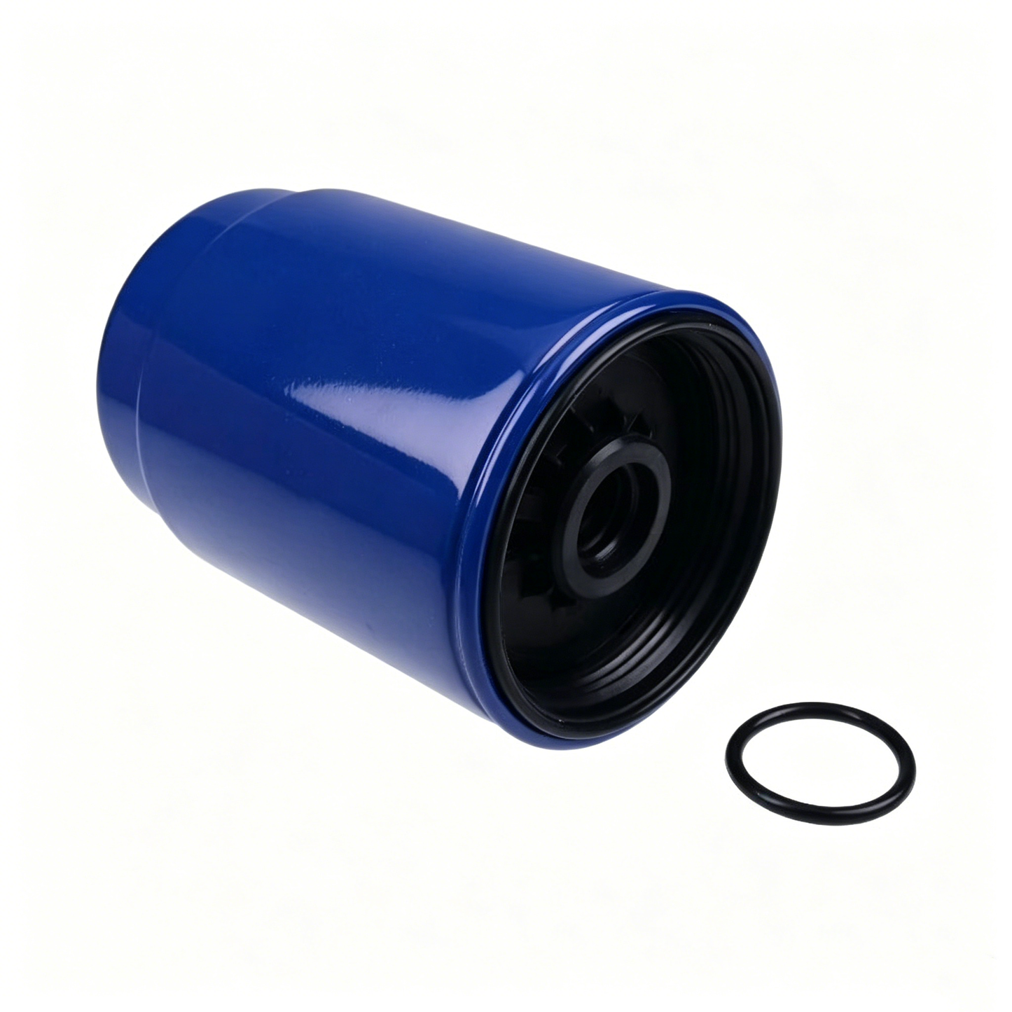 Fuel Water Separator Filter TP3012 TP3018 12633243 98017645 for Chevrolet Express Silverado GMC Savana 2500 Sierra 3500HD 6.6L V8 Pickup Truck