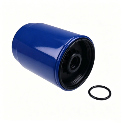 Fuel Water Separator Filter TP3012 TP3018 12633243 98017645 for Chevrolet Express Silverado GMC Savana 2500 Sierra 3500HD 6.6L V8 Pickup Truck
