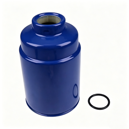 Fuel Water Separator Filter TP3012 TP3018 12633243 98017645 for Chevrolet Express Silverado GMC Savana 2500 Sierra 3500HD 6.6L V8 Pickup Truck