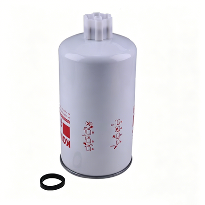 Fuel Water Separator P558000 - Replaces Donaldson