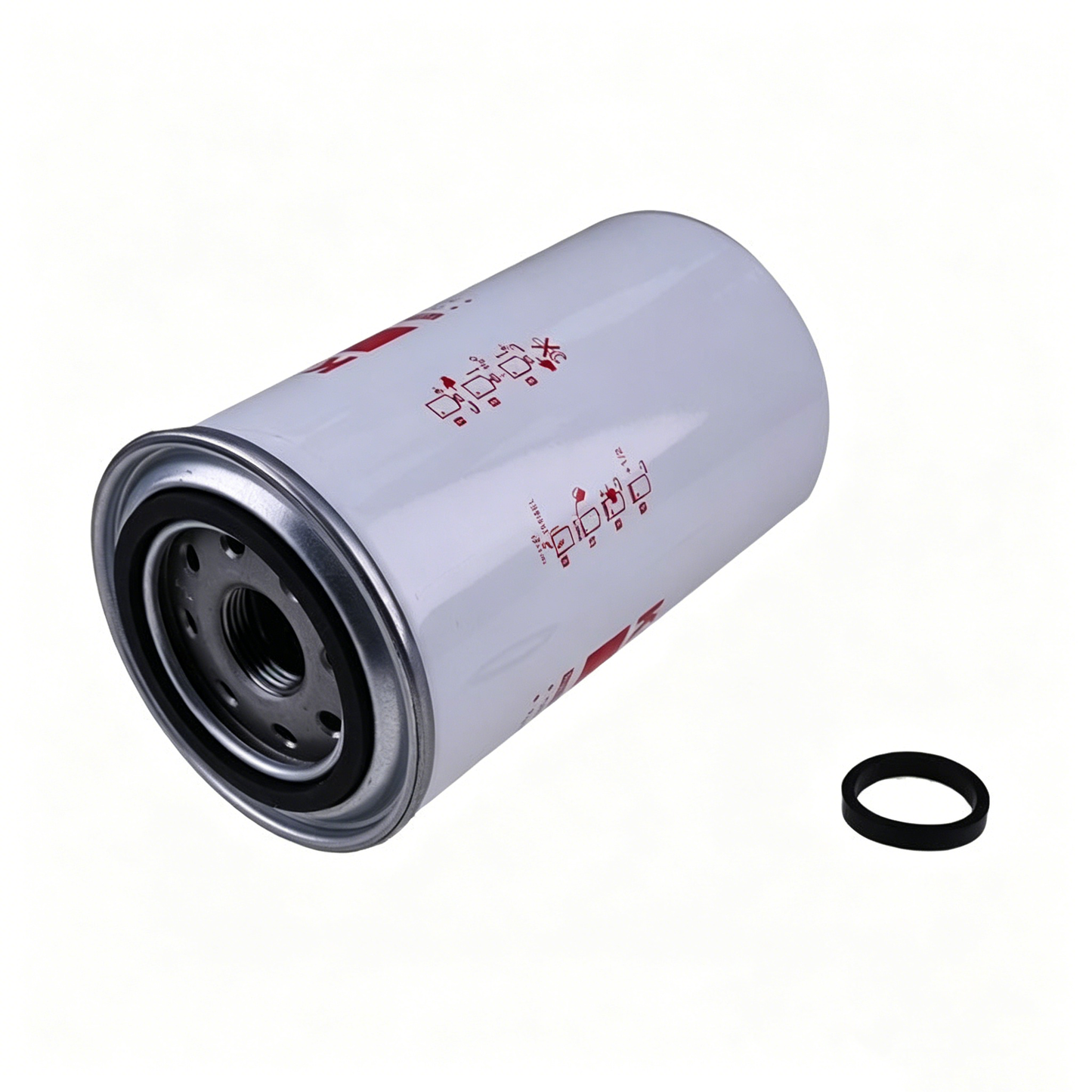Fuel Water Separator P558000 - Replaces Donaldson