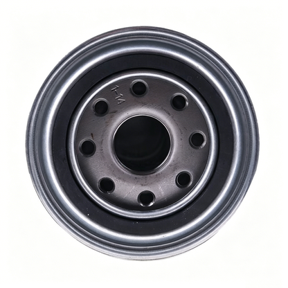 Fuel Water Separator P558000 - Replaces Donaldson