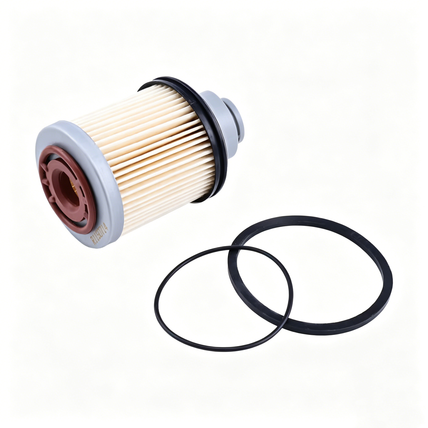 Fuel Water Separator R11T R11S for Racor Parker Engine