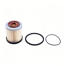 Fuel Water Separator R11T R11S for Racor Parker Engine