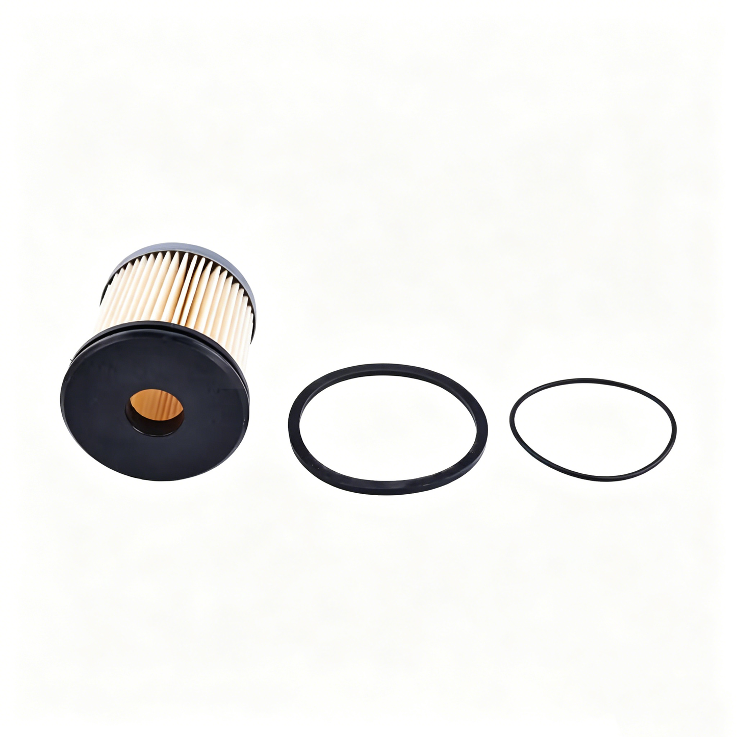 Fuel Water Separator R11T R11S for Racor Parker Engine