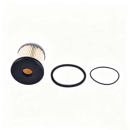 Fuel Water Separator R11T R11S for Racor Parker Engine
