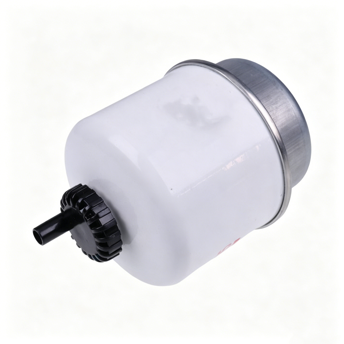 Fuel Water Separator RE60021 for John Deere Engine 3029 4045 6068 Loader 310E 310G 455G 555G 324H 344E 544C 644D 270 - KUDUPARTS